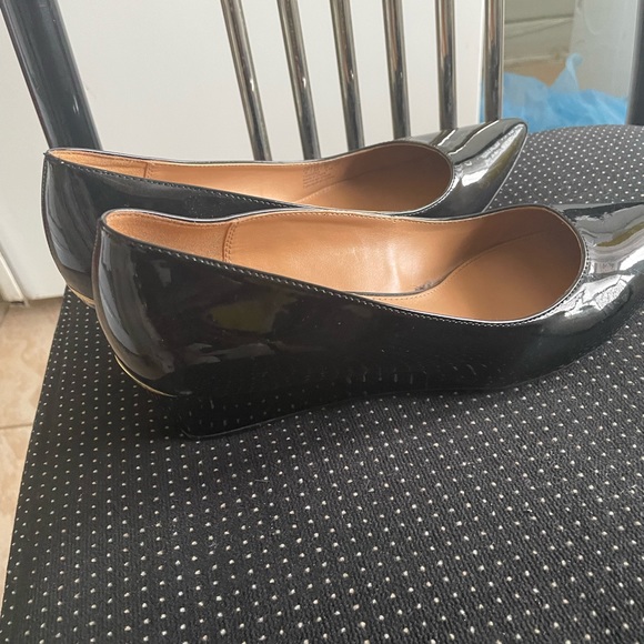 Calvin Klein shoes - Picture 3 of 3